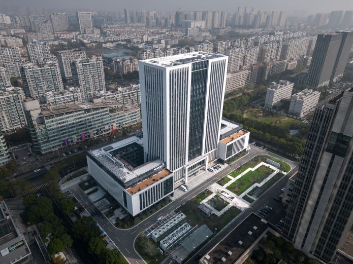 尊龙人生就是博·Z6「中国区」首页官网