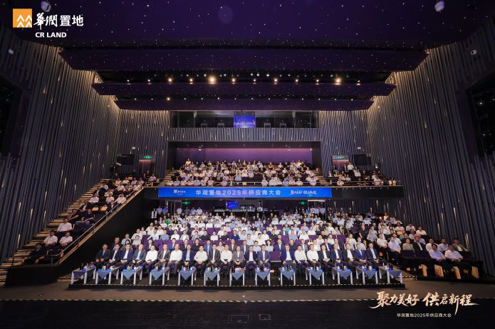 尊龙人生就是博·Z6「中国区」首页官网