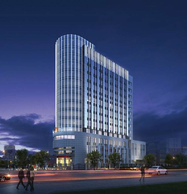 尊龙人生就是博·Z6「中国区」首页官网