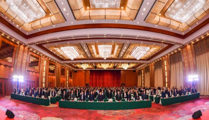 尊龙人生就是博·Z6「中国区」首页官网